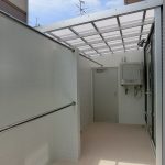 MY-Tm Prt28 M邸　豊見城