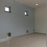MY-Tm Prt28 M邸　豊見城