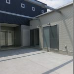 MY-Tm Prt28 M邸　豊見城