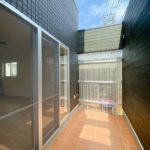 Hi-Cht/NaH2F  HI様邸  北谷町吉原