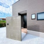 YA-Nkv/NsH1F  YA様邸  中城村字登又