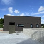 YA-Nkv/NsH1F  YA様邸  中城村字登又