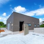 YA-Nkv/NsH1F  YA様邸  中城村字登又