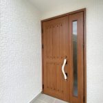 HG-Nac/NaH2F  HG様邸  那覇市国場