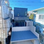 NG-Gnc/NaH2F  NG様邸  宜野湾市新城